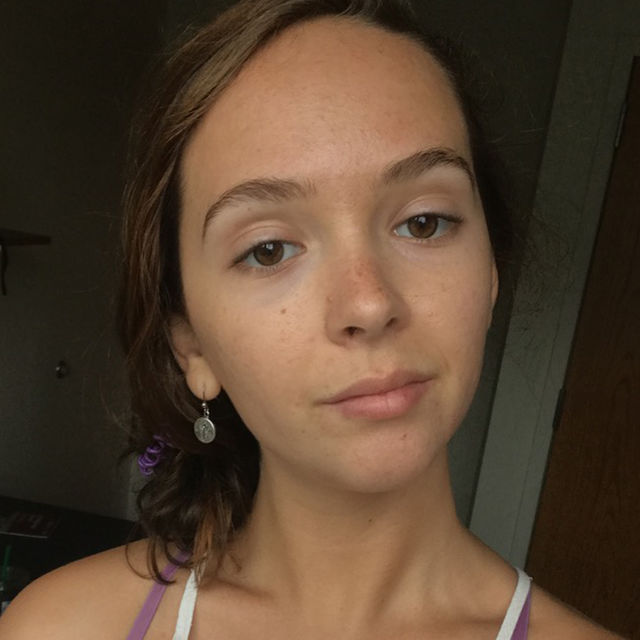 photo Sierra Schwabach